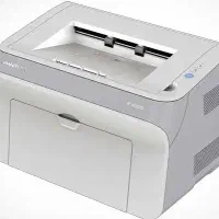پرینتر پنتیوم پی هزار p 1000