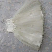 لباس عروس