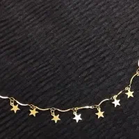 بدلیجات رنگ ثابت و ...