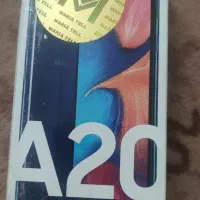 سامسونگ آ20