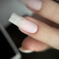 کاشت ناخن تخصصی