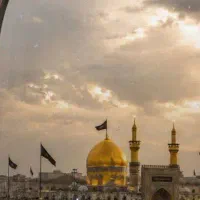 تور مشهد ریلی ،زمینی،هوایی ،ترکیبی مرداد و شهریور
