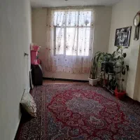 اجاره آپارتمان 85متری|اجارهٔ آپارتمان|نظرآباد, نظرآباد|دیوار