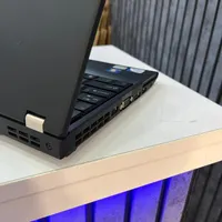 لپتاپLenovo ترید رم۱۶ هاردSSD سبک با گارانتی|رایانه همراه|تهران, میرداماد|دیوار