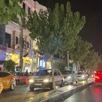 ۲۳مترهمکف/سرمایه گذاری مطمعن/منطقه شلوغ/سند۶دانگ|فروش مغازه و غرفه|تهران, پاسداران|دیوار