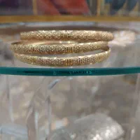 النگو انگشتر دستبندوغیره