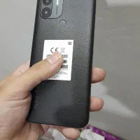 شیائومی Redmi A2 Plus مشابه نو در حد پلمپ|موبایل|تبریز, |دیوار