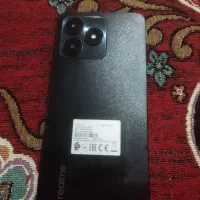 ریلمیc53|موبایل|کهنوج, |دیوار