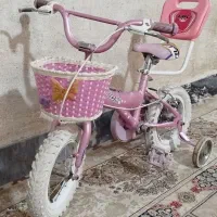 دوچرخه۱۲|دوچرخه، اسکیت، اسکوتر|نورآباد ممسنی, |دیوار