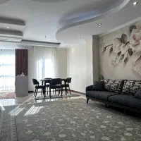 آپارتمان-75متر-تک-خواب