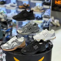 مردانه ترند