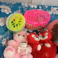 اسباب بازی