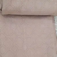 موکت|موکت|دهلران, |دیوار