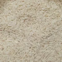 برنج هاشمی شیرودی فجر