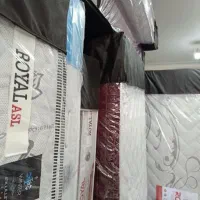 تشک رویال اصل