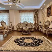 165-متری-انصاری-3-خواب-فول-امکانات-املاک-نیایش