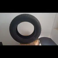 لاستیک بارز 175/60R13 مخصوص پراید