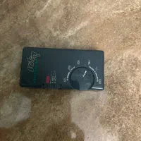 رادیو قدیمی