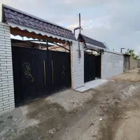 خانه ویلایی نوساز پیل علی باغ بندرانزلی شمال گیلان