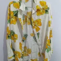 شومیز زنانه