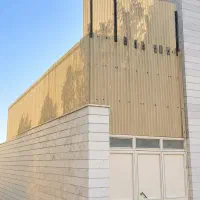 ۲۶متر / بهترین گزینه سرمایه گذاری