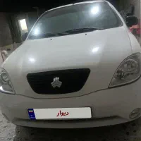 تیبا ۲