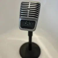 میکروفون  Shure MV51