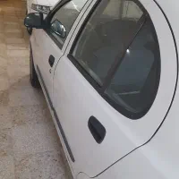 تیبا