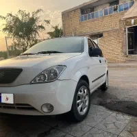تیبا۲|خودرو سواری و وانت|شوشتر, |دیوار