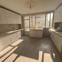 80 متر خوش قیمت کوهک