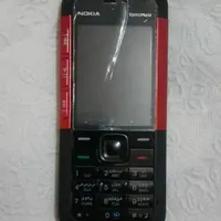 نوکیا 5310