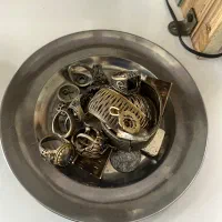 خرید نقره