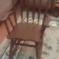 فروش صندلی راک