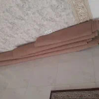موکت|موکت|اردبیل, |دیوار