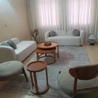 مبل مدل کیتی