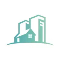 مشارکت درساخت در بهترین منطقه ولیعصر