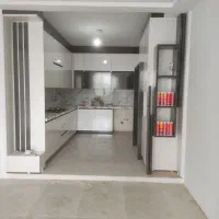 همکار در خدمات پی وی سی و ام دی اف
