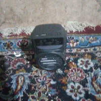 هی۴خپژثه