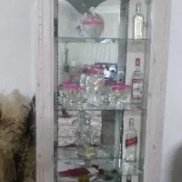 گنجه