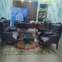 ۱۲۵۰متر خانه‌باغ‌ فنس‌کشی‌ لوکیشن شهر غرق‌آباد