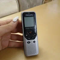 ظبط صدا فیلیپس