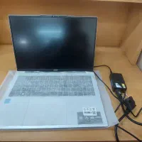 لبتاپ acer al16