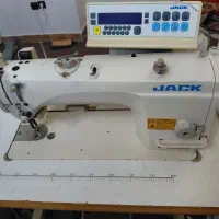 چرخ راسته کامپیوتری جک