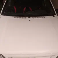 وانت پراید