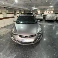 النترا ۲۰۱۴ فول تک برگ سند