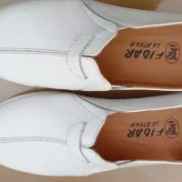 کفش طبی زنانه سایز ۳۶