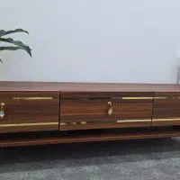 میز تلوزیون