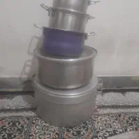 دیگ|ظروف پخت‌وپز|زاهدان, |دیوار