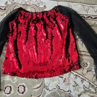 شومیزپولکی