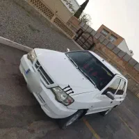 132مدل96|خودرو سواری و وانت|بیرجند, |دیوار